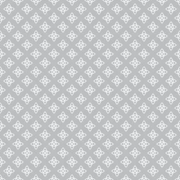 Seamless pattern Stockillustratie