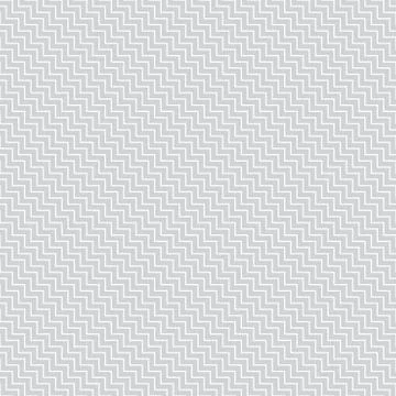 Seamless pattern Illustration