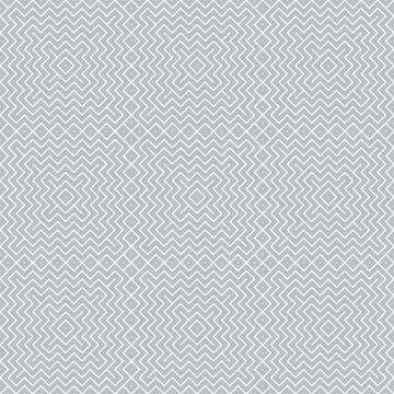 Seamless pattern Illustration