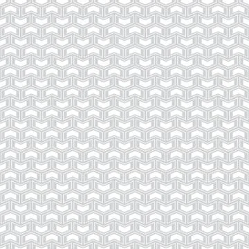 Seamless pattern イラスト素材