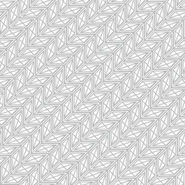 Seamless pattern Illustration