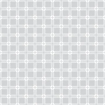 Seamless pattern Stockillustratie