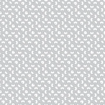 Seamless pattern Stockillustratie