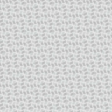 Seamless pattern Illustration
