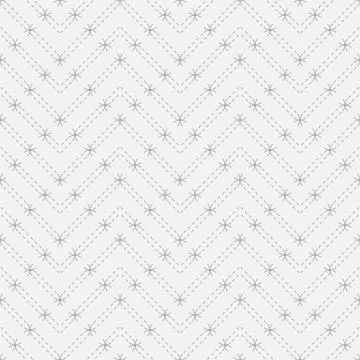 Seamless pattern Stock Illustration