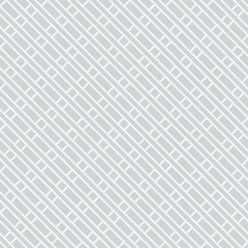 Seamless pattern Illustrazione stock