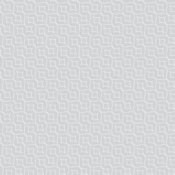 Seamless pattern 스톡 일러스트