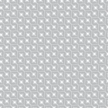 Seamless pattern Illustration