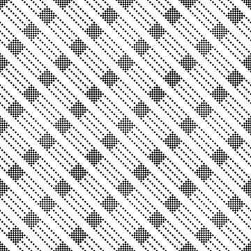 Seamless pattern 스톡 일러스트