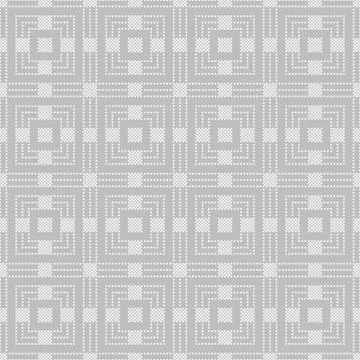 Seamless pattern 스톡 일러스트
