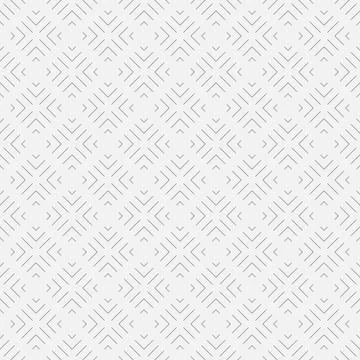 Seamless pattern Illustration