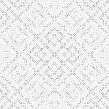 Seamless pattern Stock Illustration