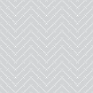 Seamless pattern Stock Illustration