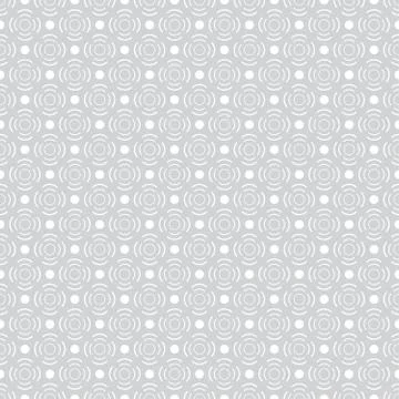 Seamless pattern Stock Illustration