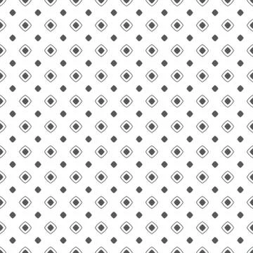 Seamless pattern Illustration