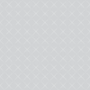 Seamless pattern Illustration