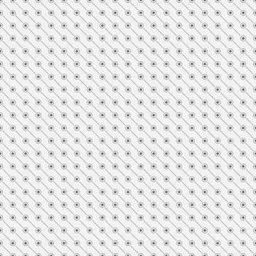 Seamless pattern イラスト素材