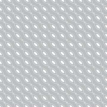 Seamless pattern Illustration