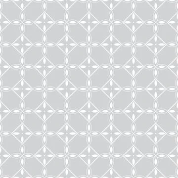 Seamless pattern Stock Illustration