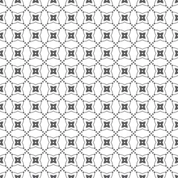 Seamless pattern 스톡 일러스트