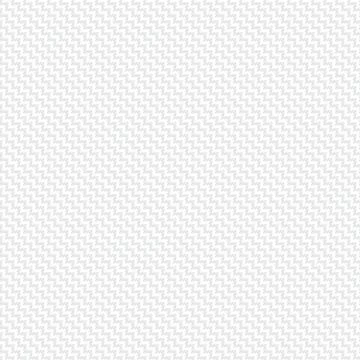 Seamless pattern イラスト素材