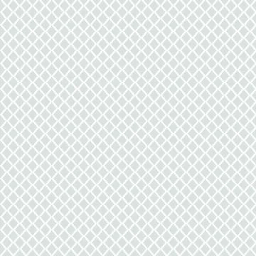 Seamless pattern Stockillustratie