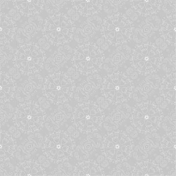 Seamless pattern Stockillustratie