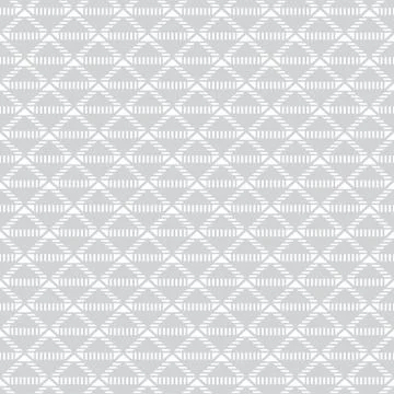 Seamless pattern Stockillustratie