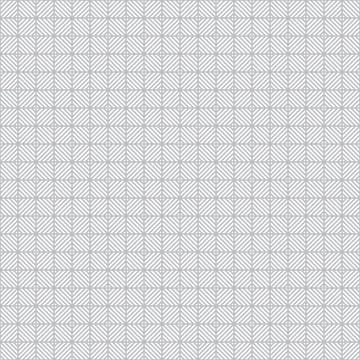 Seamless pattern 스톡 일러스트