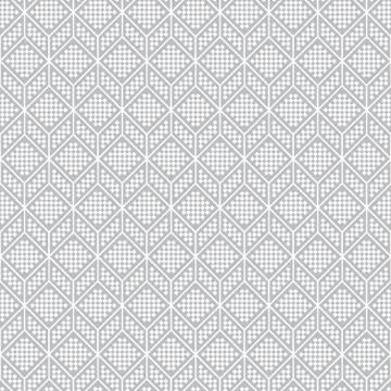 Seamless pattern Stock Illustration