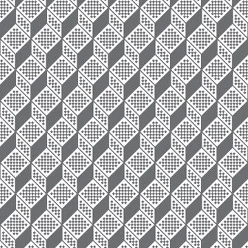 Seamless pattern 스톡 일러스트