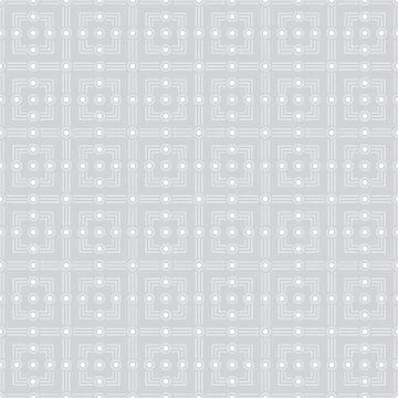 Seamless pattern Stock Illustration