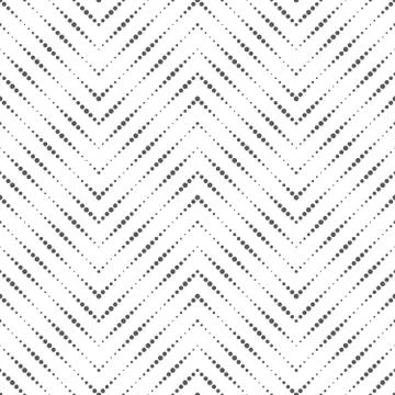 Seamless pattern Stock Illustration