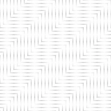 Seamless pattern Stock Illustration