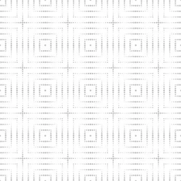 Seamless pattern Illustration