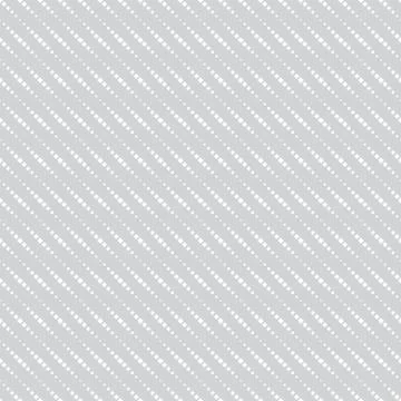 Seamless pattern イラスト素材