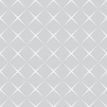 Seamless pattern Illustration
