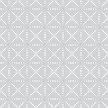 Seamless pattern Stock Illustration