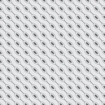 Seamless pattern 스톡 일러스트