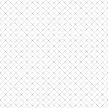 Seamless pattern Illustration