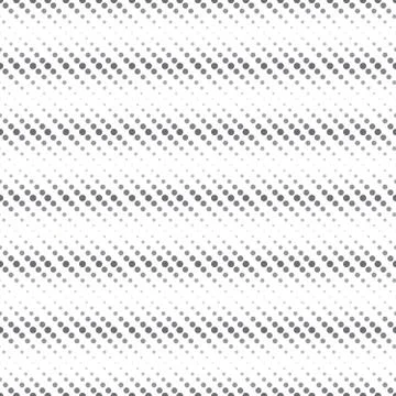 Seamless pattern 스톡 일러스트