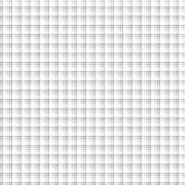 Seamless pattern Illustration