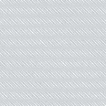 Seamless pattern Illustration