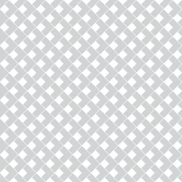 Seamless pattern Illustration