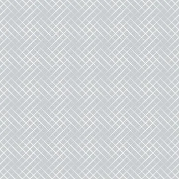 Seamless pattern Illustration