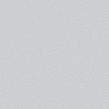 Seamless pattern Stock Illustration