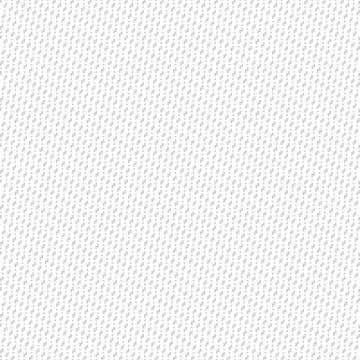 Seamless pattern 스톡 일러스트