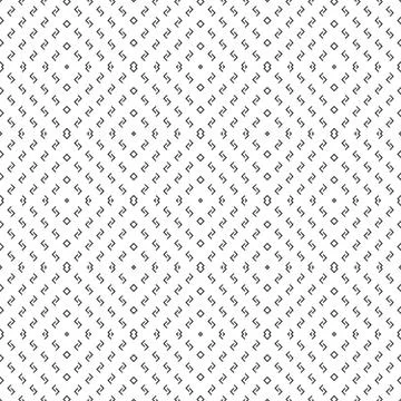 Seamless pattern 스톡 일러스트