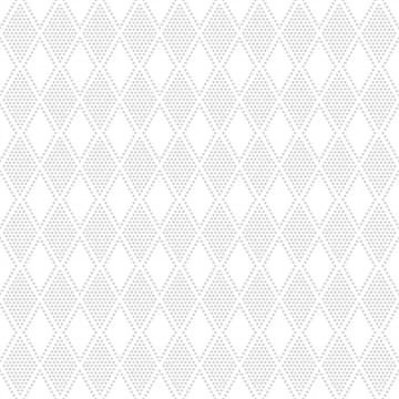 Seamless pattern Illustration
