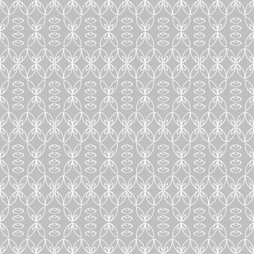 Seamless pattern イラスト素材